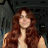 __kLLd7lvBw-channel-avatar-Shelbssays
