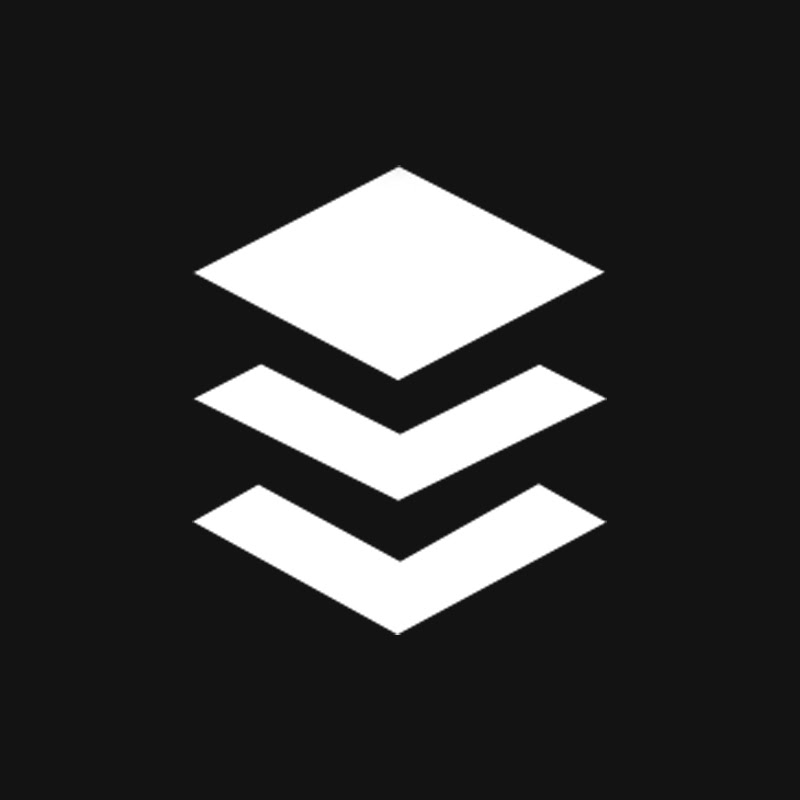 Payload