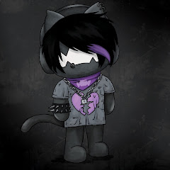 Iamterrence:D