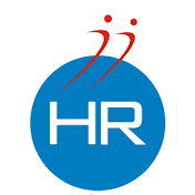 HR India Solutions