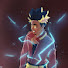 x2qLGnt7wiQ-channel-avatar-ElementXYZ