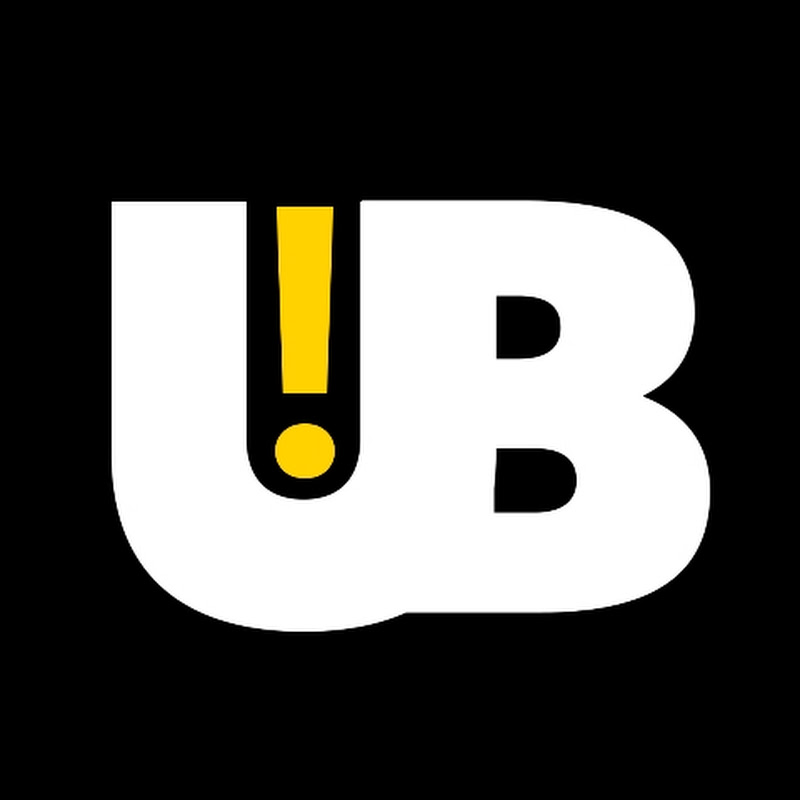 Unseen Board
