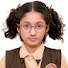 eocOzT2yNeA-channel-avatar-Niva Sowani
