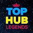 At5pnlNZocw-channel-avatar-Top Hub Legends
