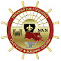 USACE NOLA logo