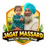 INy17wFAlRU-channel-avatar-jagat masad(ਜਗਤ ਮਾਸੜ)