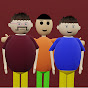 MAKE JOKE HORROR CARTOON Image Thumbnail