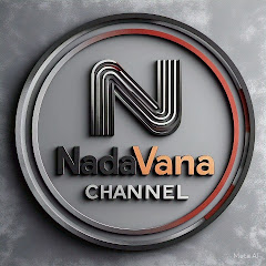 NadaVana
