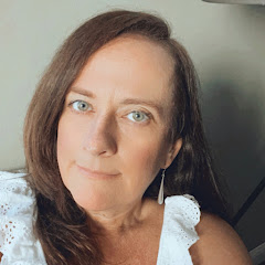 Amanda Tinney