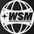 TJ0vksVsw7M-channel-avatar-WSMNetwork