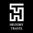 lUMTp8Fj1tk-channel-avatar-History Travel Türkiye