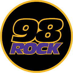 98 Rock Baltimore Avatar
