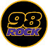ZMEmqPI0ggo-channel-avatar-98 Rock Baltimore