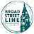 Broad Street Line