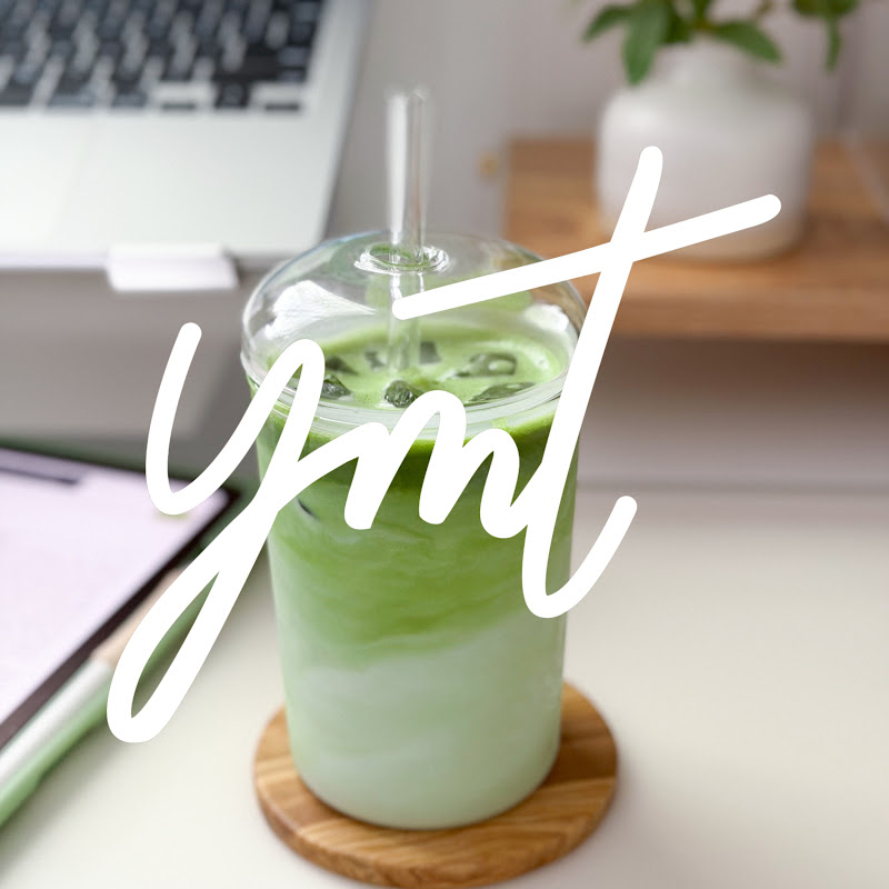 yesmooretea
