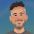 CUeST7Pax48-channel-avatar-Nikolas