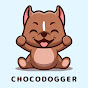 Chocodogger
