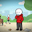 @hello-game553