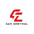 _vx_vBQxYcg-channel-avatar-Car Central