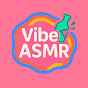 Vibe ASMR logo