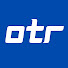 MZTwzcNhVU4-channel-avatar-Off The Rips
