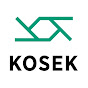 KOSEK Kokkola