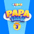 v86o0KY2dk8-channel-avatar-Papa Talk