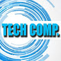 Tech C
