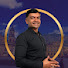 m6sBBwbclFo-channel-avatar-Jonathan Vasquez | Agente Inmobiliario de Bogotá