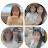 @오세은-원앙-꽃반지