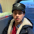 RXeg_ZkFNI8-channel-avatar-Nathaniel Cavicchi