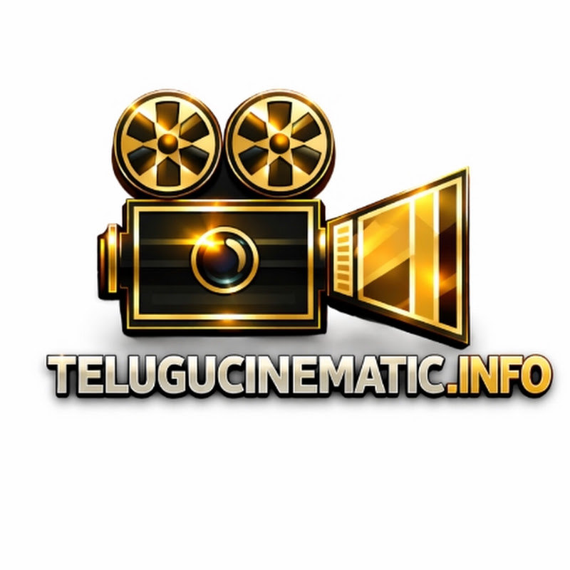 Telugucinematic_info