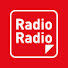 VLWnBukM3WU-channel-avatar-Radio Radio TV