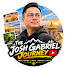 RlfFeRcvWUA-channel-avatar-Josh Gabriel 
