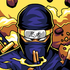 CookieNinja Avatar