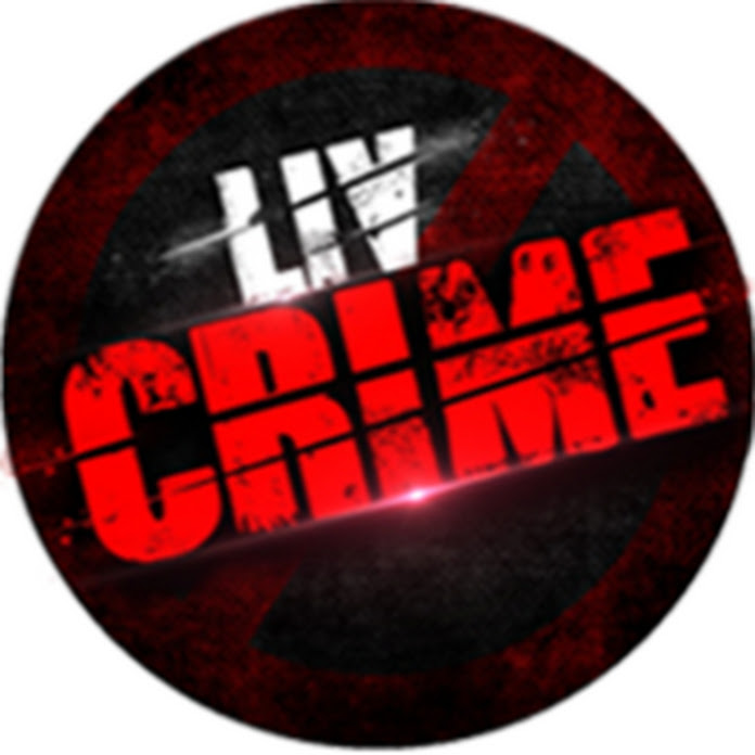 LIV Crime Net Worth & Earnings (2024)