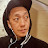 @김효진-k4b7o
