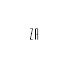 dTfHSg0_a5U-channel-avatar-Za