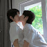 fd-TEJwqvwI-channel-avatar-Adam&Seven 