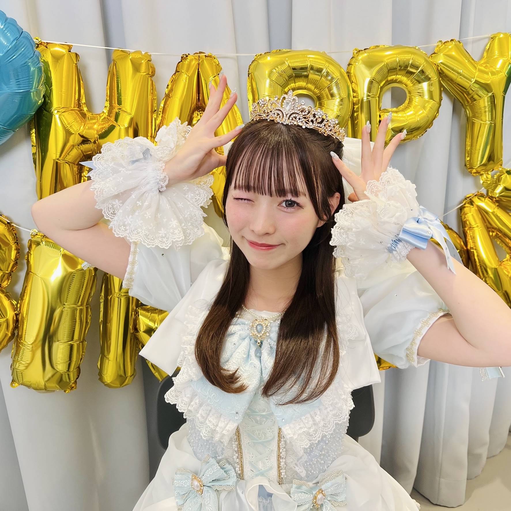 Post from CUTIE STREET - YouTube