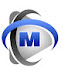 9jDbNBJBuJk-channel-avatar-The Media Frame