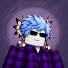 MEiXsH1MeGs-channel-avatar-Nilsk
