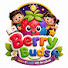 xk9Cta0_R8Q-channel-avatar-Berrybuds