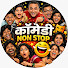 rEtwVsS8fpc-channel-avatar-Comedy Non Stop