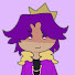 5uCwcEUd66I-channel-avatar-ItzMeJANIS