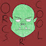 FHPYS-QmvVc-channel-avatar-BoonTheBrute