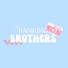 vrn6ElyINQE-channel-avatar-Ranking Brothers