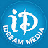 YevI-90q6iU-channel-avatar-iDream Bharat