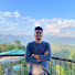 b0ObRA7ntwg-channel-avatar-Dr Aditya Melti