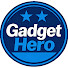 OfpcctZLYvE-channel-avatar-GadgetHero